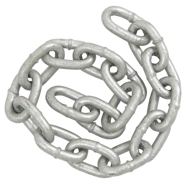 Surtek Galvanized Chain Grade 30 50Kg 5/16" 150852